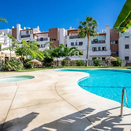 Lets In The Sun Calablanca *